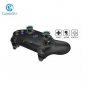 GameSir T1 Gamepad Controller Backlight Bluetooth Wired Joystick For Gamers