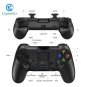 GameSir T1 Gamepad Controller Backlight Bluetooth Wired Joystick For Gamers