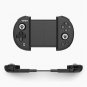 Bluetooth Wireless Game Controller Adjustable Ergonomics Control Joystick