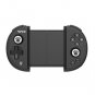 Bluetooth Wireless Game Controller Adjustable Ergonomics Control Joystick