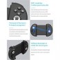 Bluetooth Wireless Game Controller Adjustable Ergonomics Control Joystick