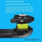 Bluetooth Wireless Game Controller Adjustable Ergonomics Control Joystick