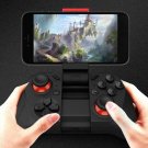 Bluetooth Wireless Smart Phone Joystick Gamepad For Android Game Controller