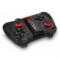 Bluetooth Wireless Smart Phone Joystick Gamepad For Android Game Controller