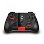 Bluetooth Wireless Smart Phone Joystick Gamepad For Android Game Controller