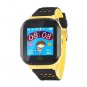 Phone Book Base Station Positioning Multifunction Children Smart Watch