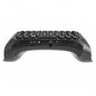3.5mm Plug Durable Protable Bluetooth Message Keyboard Wireless Mini Keyboard