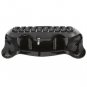 3.5mm Plug Durable Protable Bluetooth Message Keyboard Wireless Mini Keyboard
