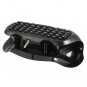 3.5mm Plug Durable Protable Bluetooth Message Keyboard Wireless Mini Keyboard