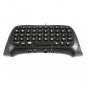 3.5mm Plug Durable Protable Bluetooth Message Keyboard Wireless Mini Keyboard