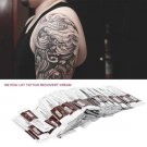 100 pcs Tattoo Recovery Cream Vitamin A/D Ointment Top Tattoo Repairing Cream