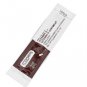100 pcs Tattoo Recovery Cream Vitamin A/D Ointment Top Tattoo Repairing Cream