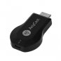 Anycast Wifi Display HDMI 1080P TV Dongle Receiver Smartphone Laptop Receiver