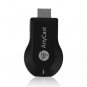 M2 Wifi Display HDMI 1080P TV Dongle Receiver For AnyCast Fits Laptop TV