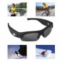 1080P HD Sunglasses Camera Video Recorder Camcorder Eyewear Video Recorder