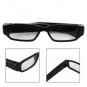 Mini 720P HD Camera Glasses Eyewear DVR Video Recorder Cam Camcorder