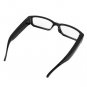 Mini 720P HD Camera Glasses Eyewear DVR Video Recorder Cam Camcorder