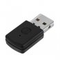 3.5mm Bluetooth 4.0 + EDR USB Bluetooth Dongle Latest Version USB Adapter
