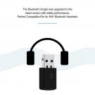 3.5mm Bluetooth 4.0 + EDR USB Bluetooth Dongle Latest Version USB Adapter