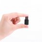 3.5mm Bluetooth 4.0 + EDR USB Bluetooth Dongle Latest Version USB Adapter