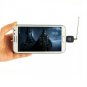 Mini Micro USB DVB-T Digital Mobile TV Tuner Receiver for Android 4.1-5.0