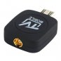 Mini Micro USB DVB-T Digital Mobile TV Tuner Receiver for Android 4.1-5.0