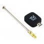 Mini Micro USB DVB-T Digital Mobile TV Tuner Receiver for Android 4.1-5.0