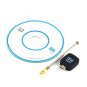 Mini Micro USB DVB-T Digital Mobile TV Tuner Receiver for Android 4.1-5.0