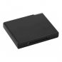 Bluetooth A2DP Music Receiver Adapter For iPod For iPhone 30Pin Dock Speaker  Black