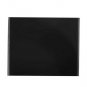 Bluetooth A2DP Music Receiver Adapter For iPod For iPhone 30Pin Dock Speaker  Black
