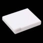 Bluetooth A2DP Music Receiver Adapter For iPod For iPhone 30Pin Dock Speaker  White