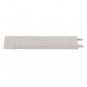 41X 200 Water Cooling Heatsink Block Waterblock Liquid Cooler For CPU GPU