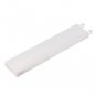 41X 200 Water Cooling Heatsink Block Waterblock Liquid Cooler For CPU GPU