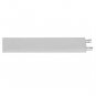 41X 200 Water Cooling Heatsink Block Waterblock Liquid Cooler For CPU GPU