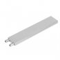 41X 200 Water Cooling Heatsink Block Waterblock Liquid Cooler For CPU GPU