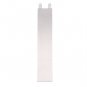 41X 200 Water Cooling Heatsink Block Waterblock Liquid Cooler For CPU GPU