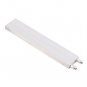 41X 200 Water Cooling Heatsink Block Waterblock Liquid Cooler For CPU GPU