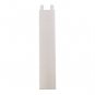 41X 200 Water Cooling Heatsink Block Waterblock Liquid Cooler For CPU GPU