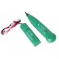 Telephone Phone Wire Network Cable Tester Line Tracker For MASTECH MS6812