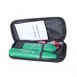 Telephone Phone Wire Network Cable Tester Line Tracker For MASTECH MS6812