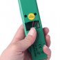 Telephone Phone Wire Network Cable Tester Line Tracker For MASTECH MS6812