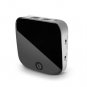 Bluetooth Transmitter and Receiver 3.5mm AUX Wireless Audio Adapter for TV Car