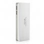 13000MAH Large Capacity External Power Bank Battery Charger Power Supply
