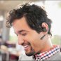 Fashion Wireless Bluetooth 4.0 Stereo Headset Earphone Earpiece Universal