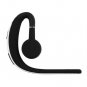 Fashion Wireless Bluetooth 4.0 Stereo Headset Earphone Earpiece Universal