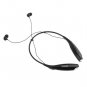 Bluetooth Wireless Hand Sports Stereo Headset Earphone For iPhone