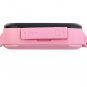 Children Study Play Touch Screen Smart Watch Outdoor Tracker SOS Watch Best Gift