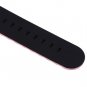 Children Study Play Touch Screen Smart Watch Outdoor Tracker SOS Watch Best Gift