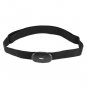 Smart Bluetooth V4.0 Fitness Wireless Heart Rate Monitor Sensor Chest Strap