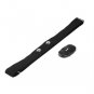 Smart Bluetooth V4.0 Fitness Wireless Heart Rate Monitor Sensor Chest Strap